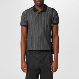 Vivienne Westwood Classic Polo