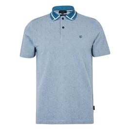 Ted Baker Ted Ginald Polo Sn34
