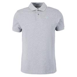 Barbour Sports Polo Shirt