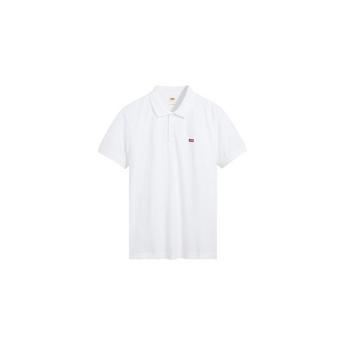Levis Housemark Polo Shirt
