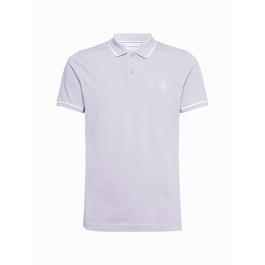 clothing office-accessories polo-shirts loafers Slim Polo T-Shirt