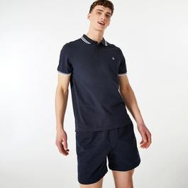 Jack Wills Heritage-inspired Polo Bear