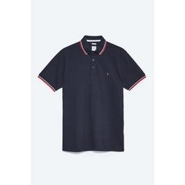 Jack Wills Блакитний світер polo