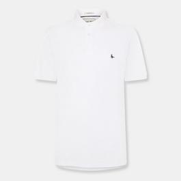 Jack Wills Aldgrove Classic Polo