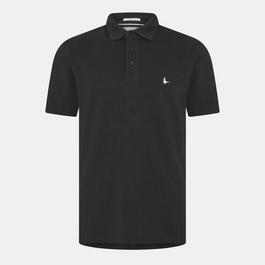 Jack Wills Aldgrove Classic Polo
