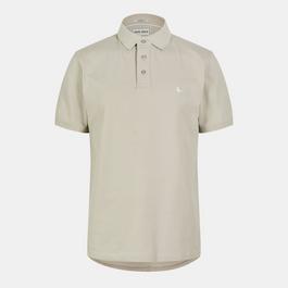 Jack Wills Aldgrove Classic Polo