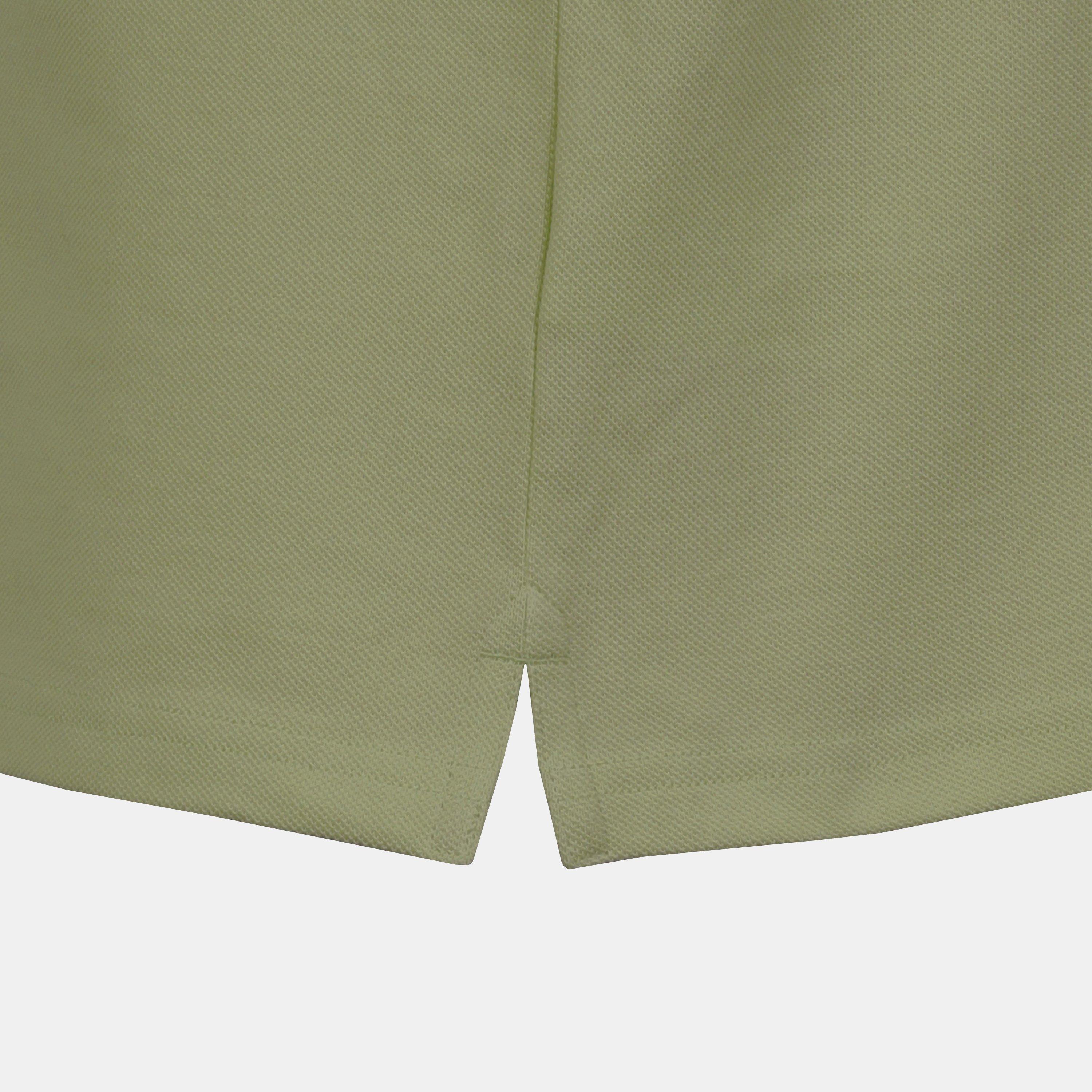 Savanah Grass - Jack Wills - Aldgrove Classic Polo - 6