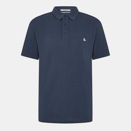 Jack Wills Aldgrove Classic Polo