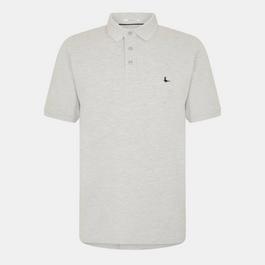 Jack Wills Aldgrove Classic Polo