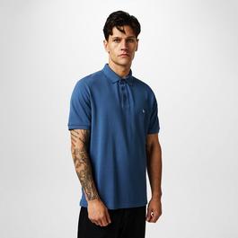 Jack Wills JW Aldgrove Classic Polo