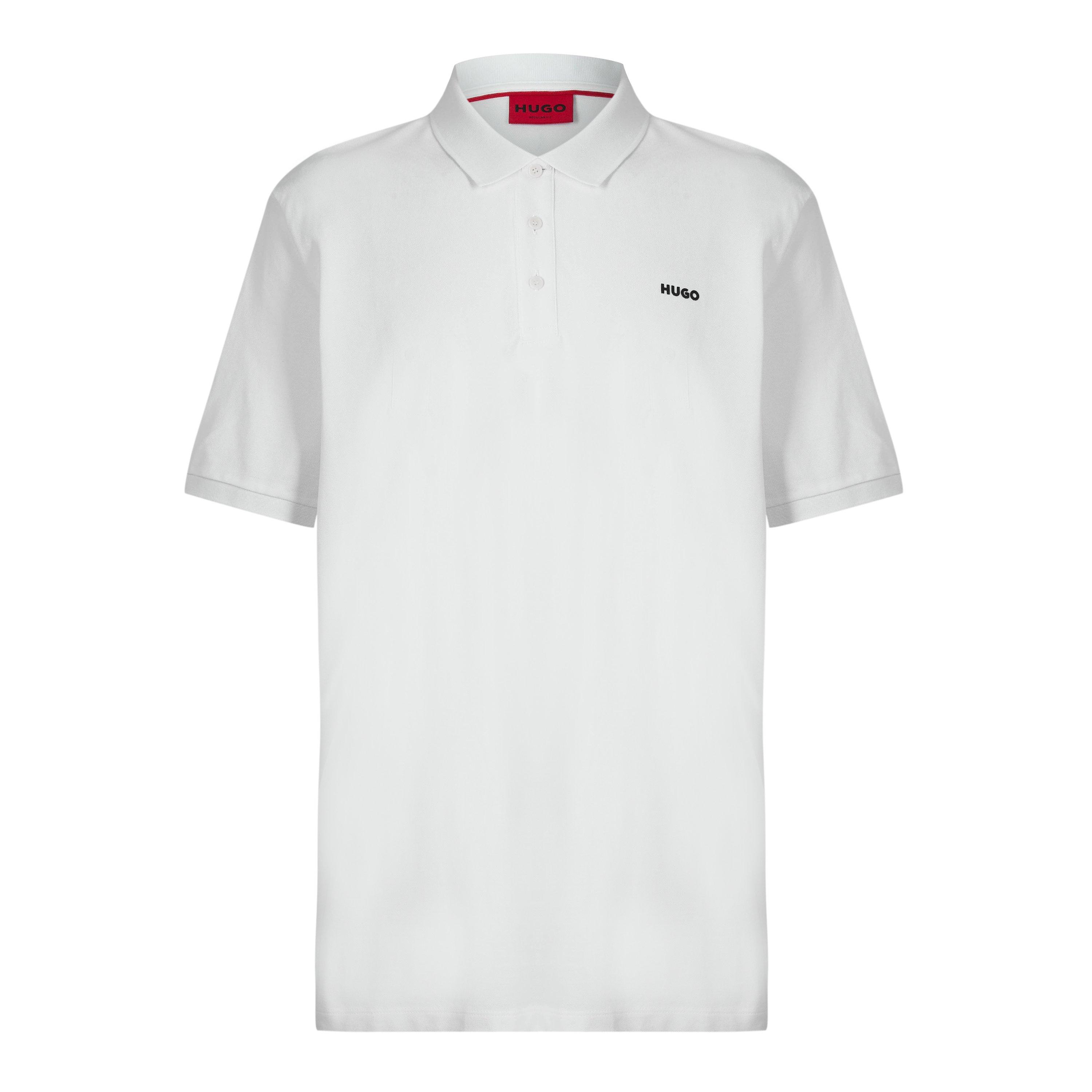 Donos Polo Shirt Mens