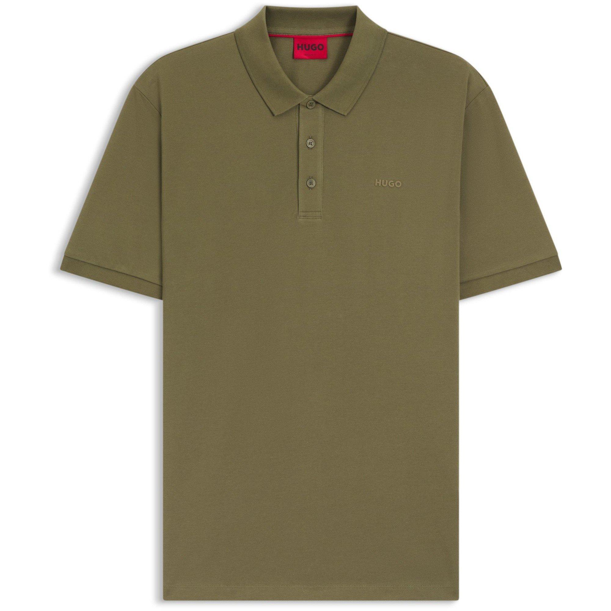 Donos Polo Shirt Mens