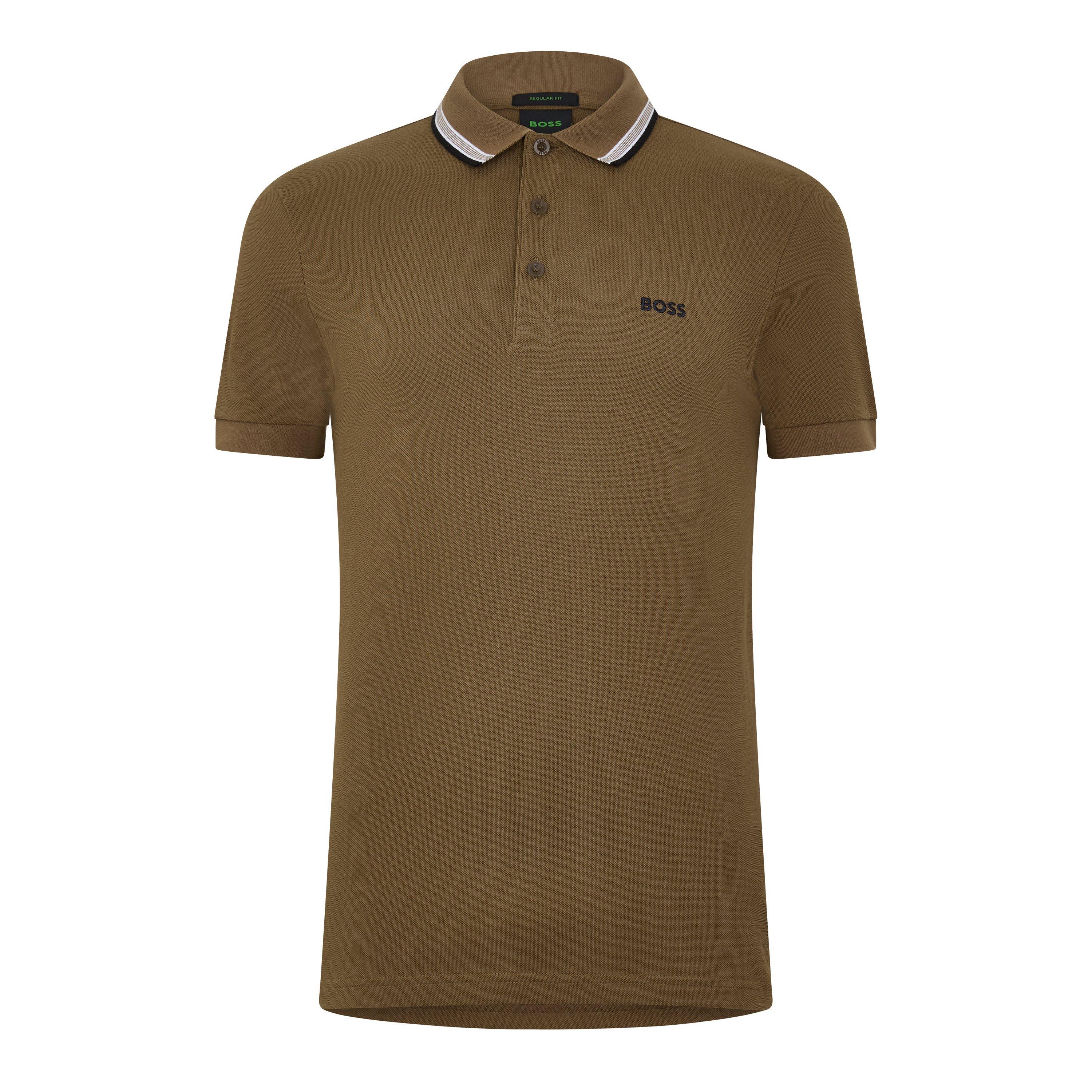 Brown 219