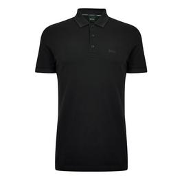 Boss Paddy Polo Shirt