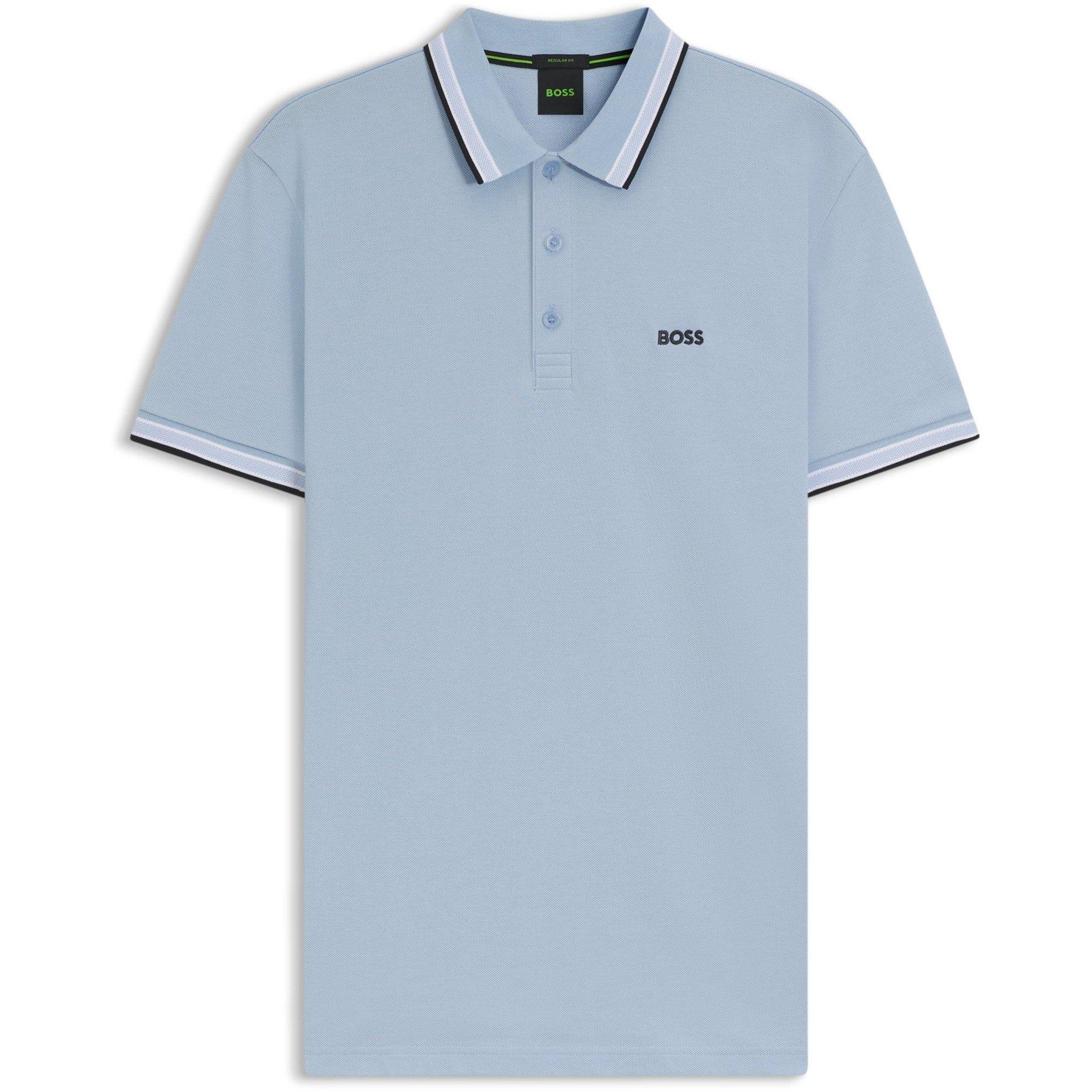 Lt/Pastel Blue
