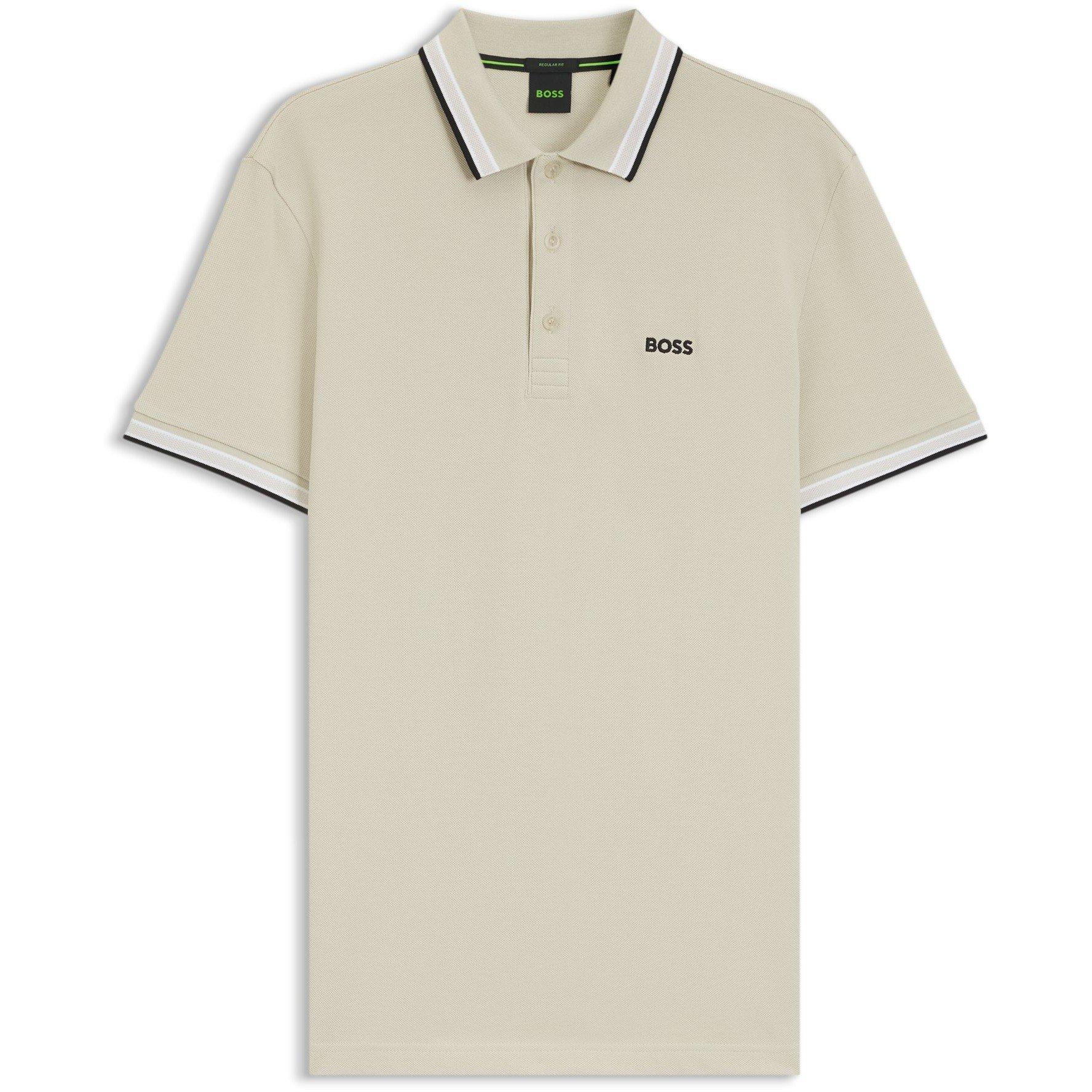 Light Beige