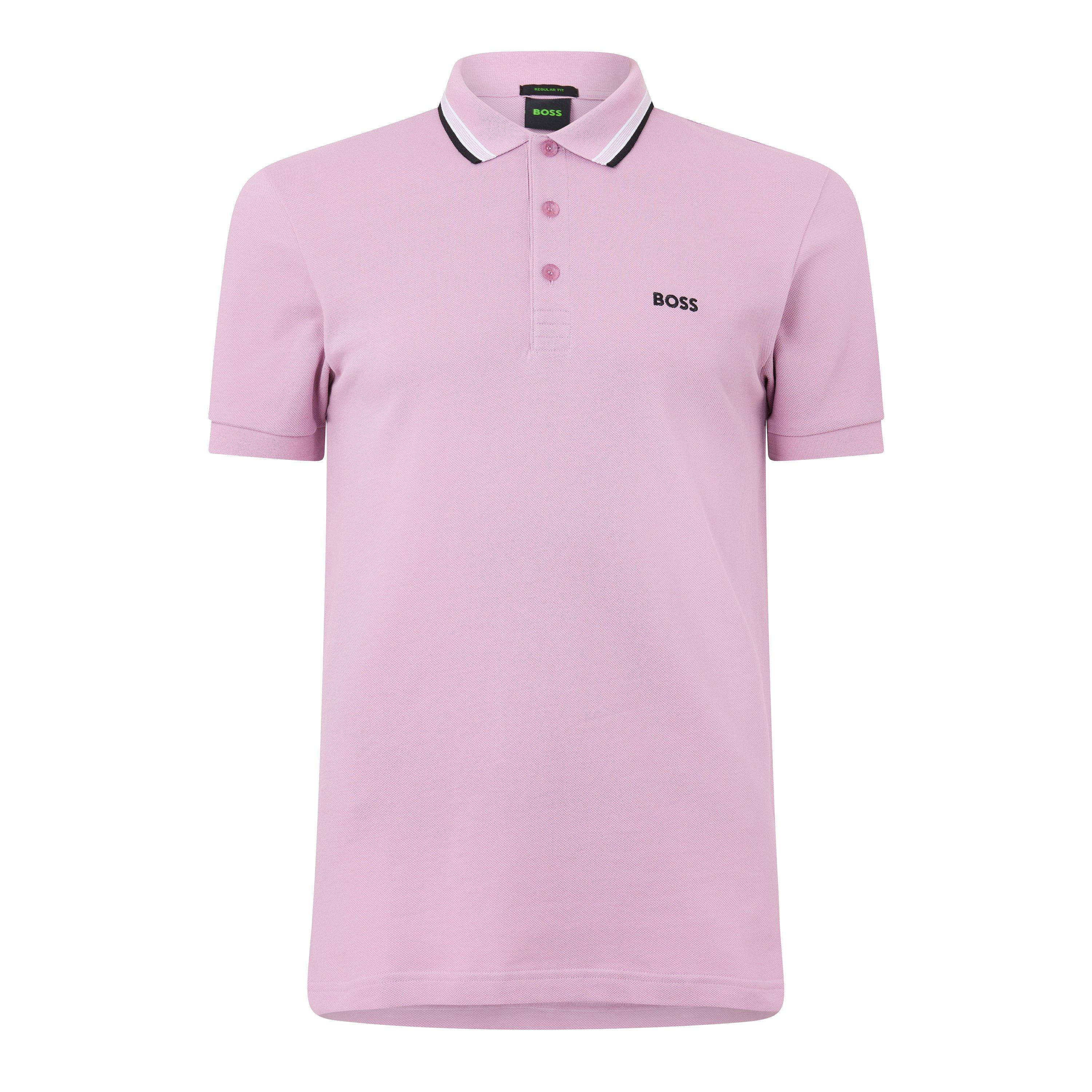Pink 531