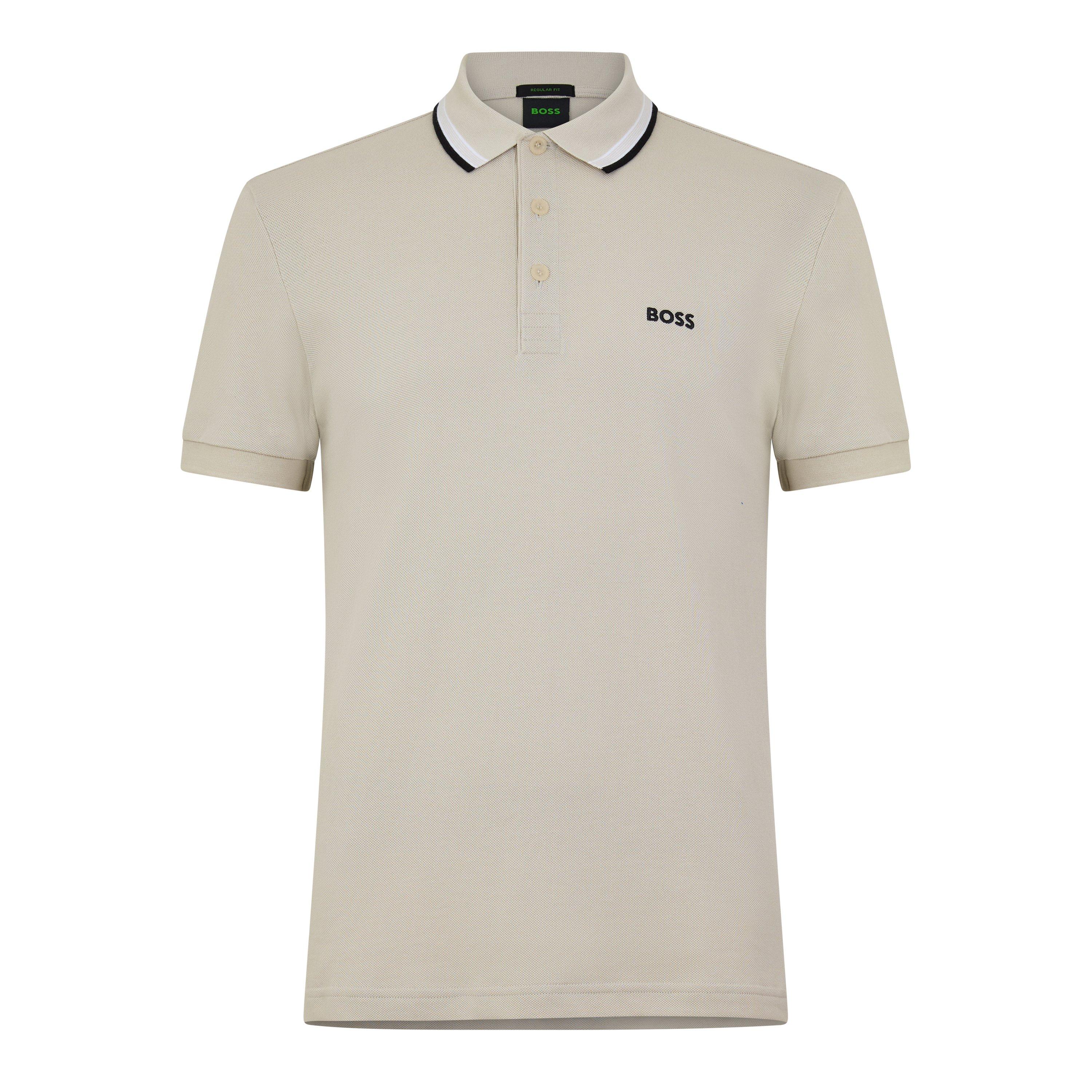 Beige 272