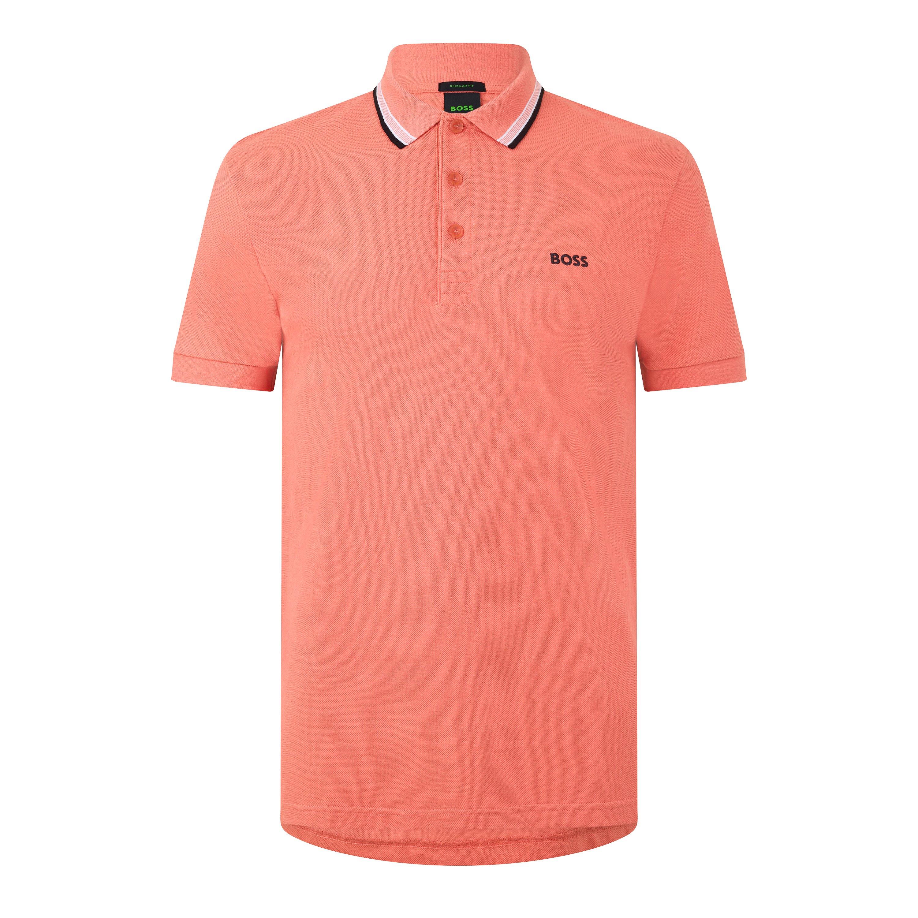 Pink 667