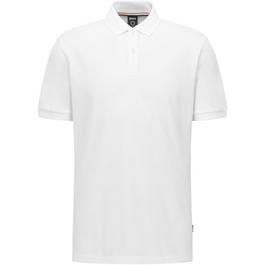 Boss Pallas Polo Shirt