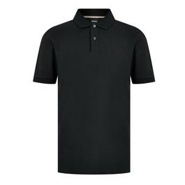 Boss Pallas Polo Shirt