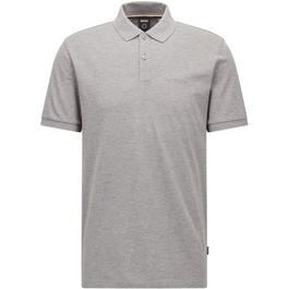 Boss Pallas Polo Shirt