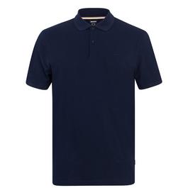 Boss Pallas Polo Shirt