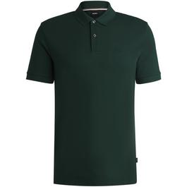 Boss Pallas Polo Shirt