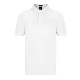 Boss Palosh 30 Polo Shirt