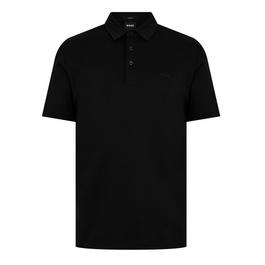 Boss Palosh 30 Polo Shirt