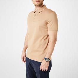 Boss Palosh 30 Polo Shirt