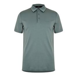 Boss Palosh 30 Polo Shirt