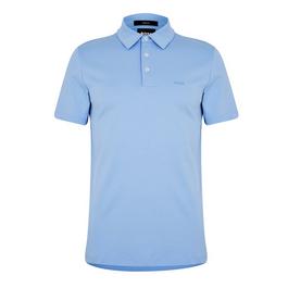 Boss Palosh 30 Polo Shirt