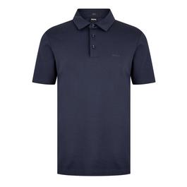 Boss Palosh 30 Polo Shirt