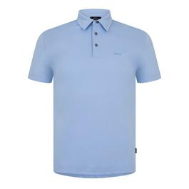 Boss Palosh 30 Polo Shirt