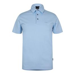 Boss Palosh 30 Polo Shirt