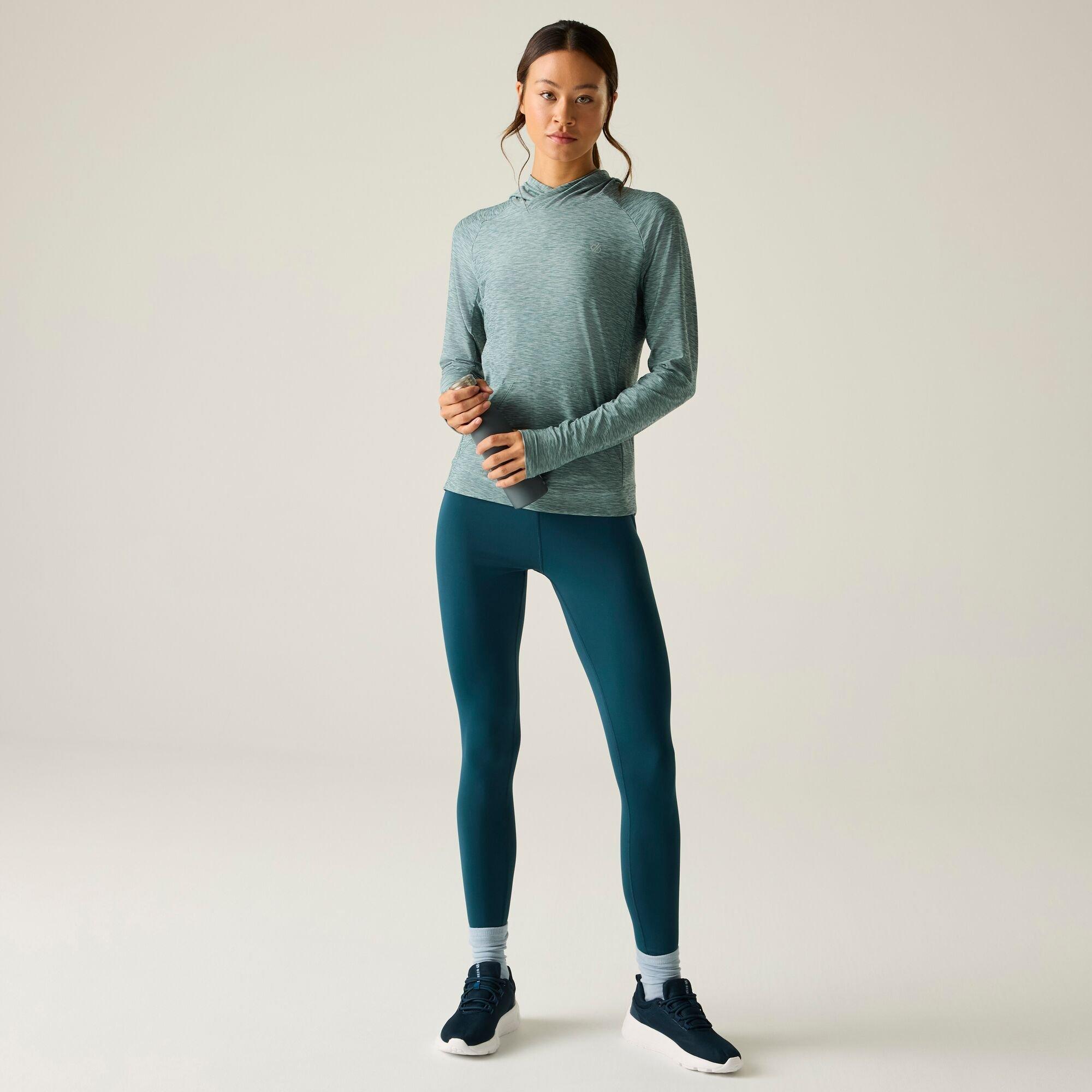 Element Grey Ma - Dare 2b - Sprint City Hoody - 3