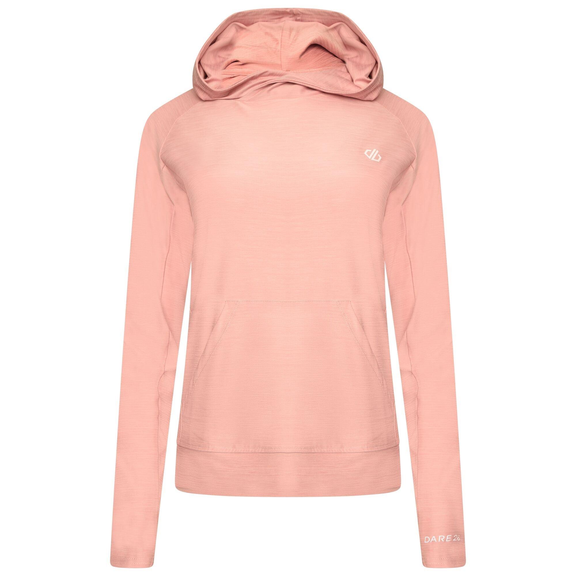 Powder Pink