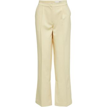 Selected Femme Freddy Trousers