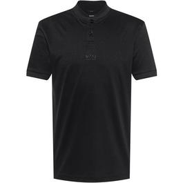 Boss Polo Ralph Lauren Heritage Court Premium Men S Hunter Navy