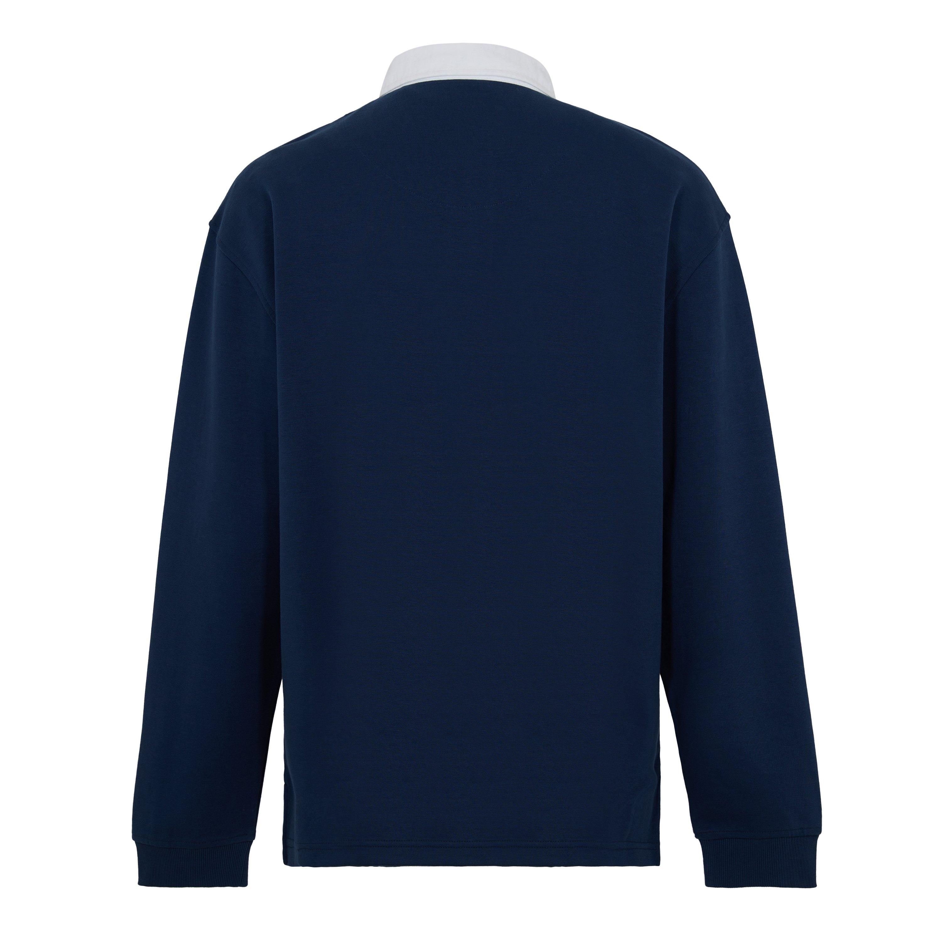 Blue 464 - Boss - Pe Exis 10277163 01 - 2