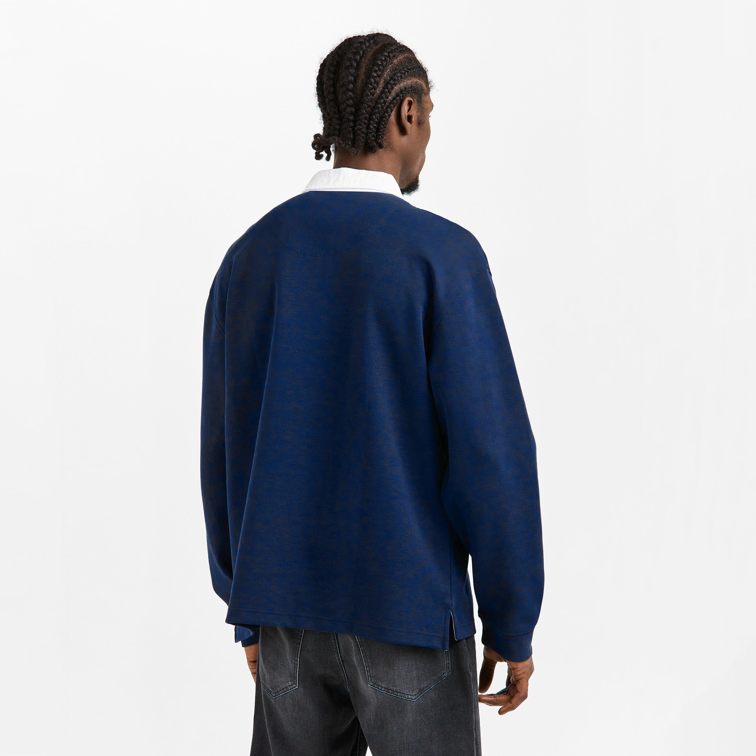 Blue 464 - Boss - Pe Exis 10277163 01 - 4