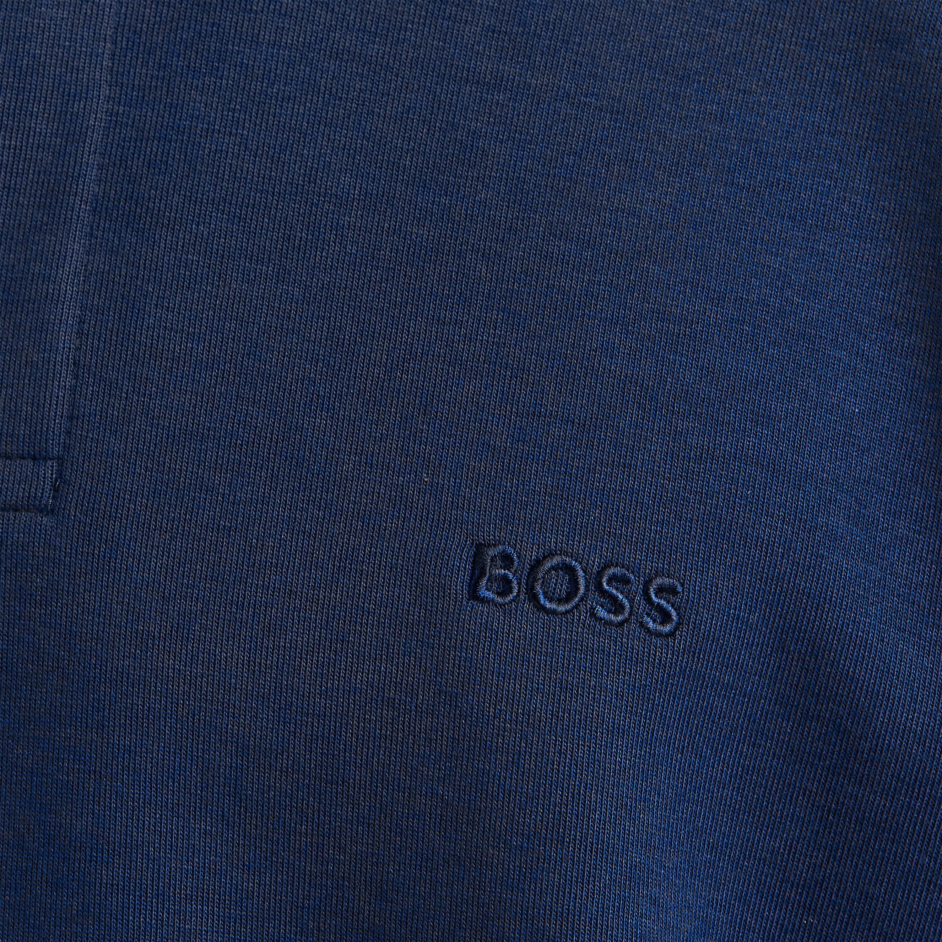 Blue 464 - Boss - Pe Exis 10277163 01 - 5