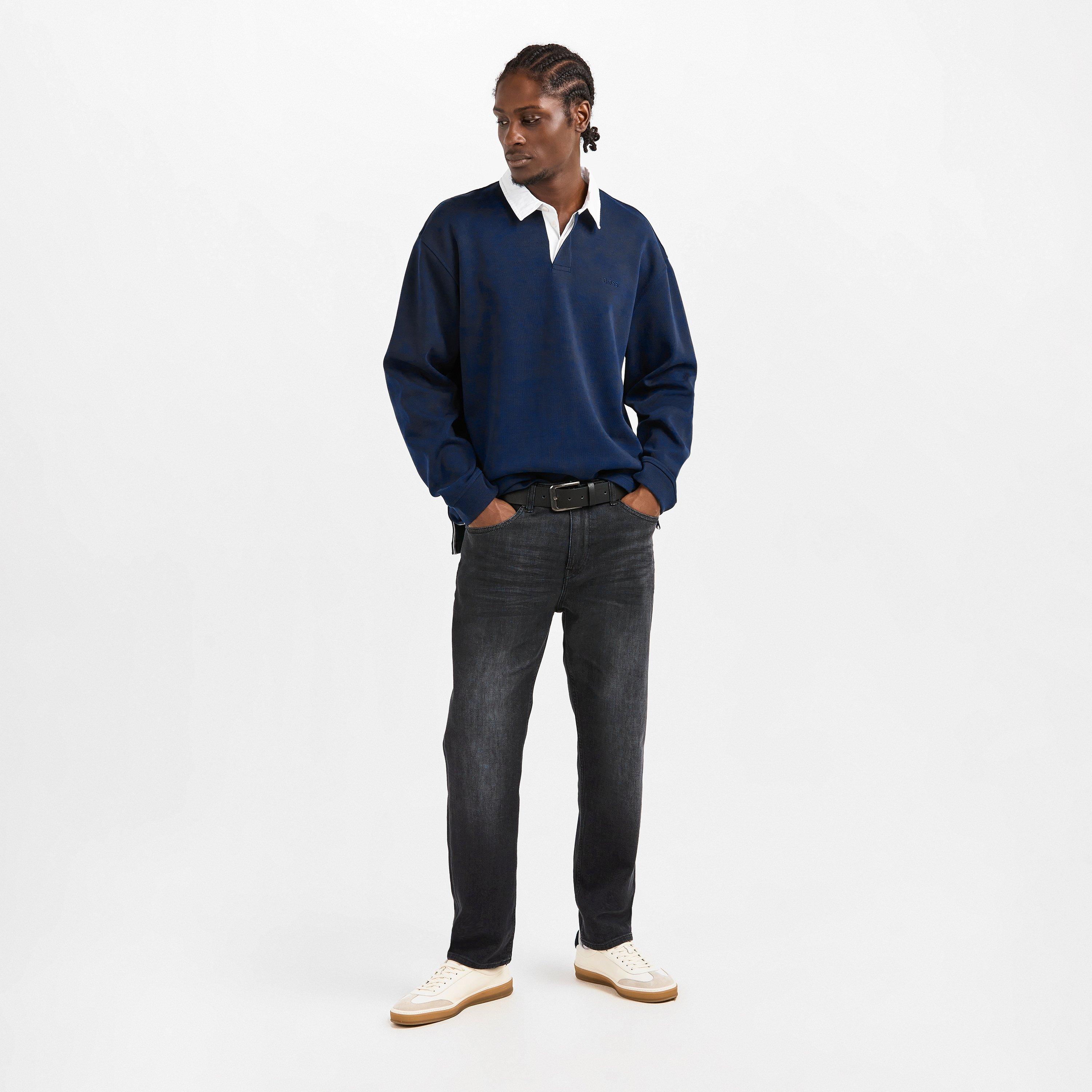 Blue 464 - Boss - Pe Exis 10277163 01 - 6