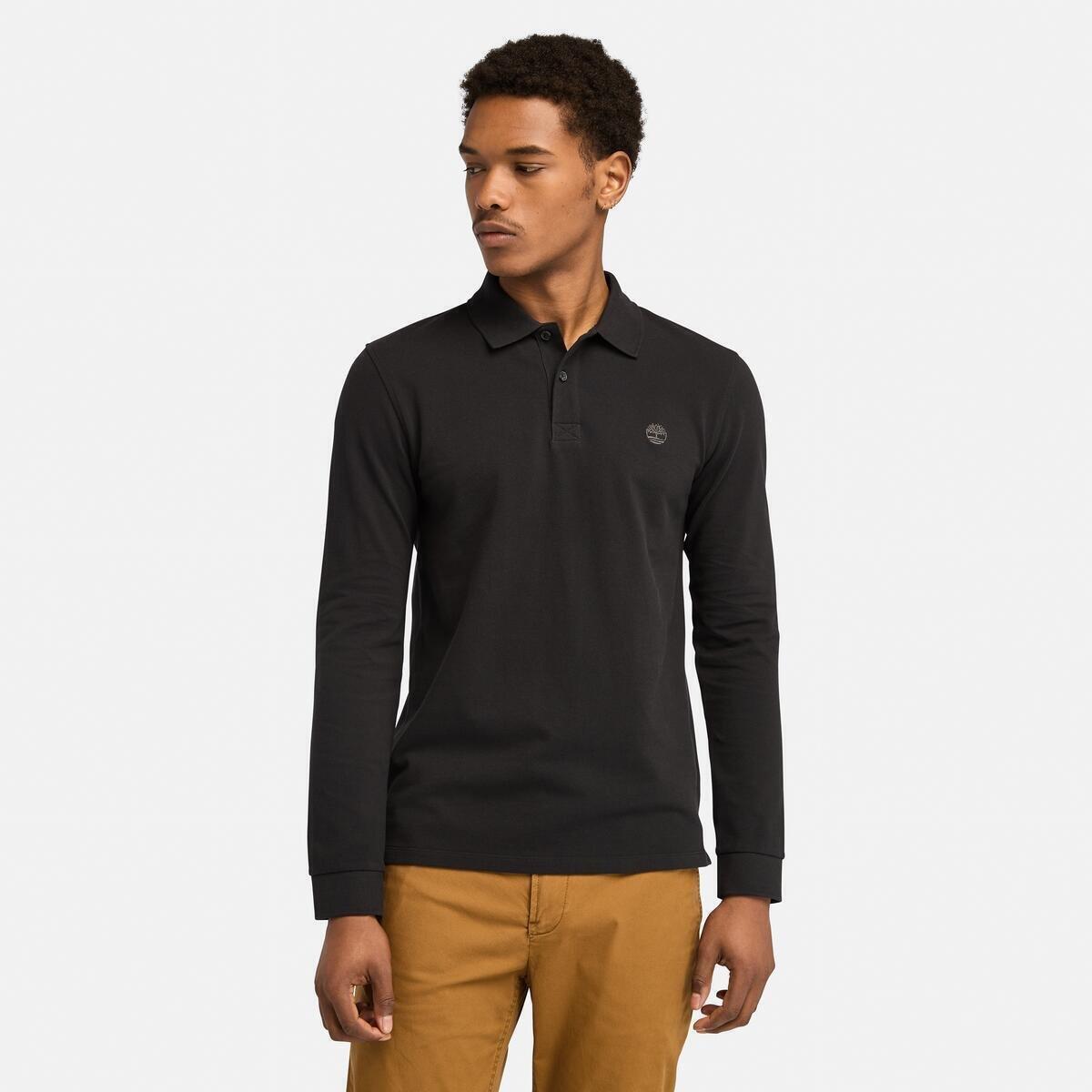 トップス MAN-TLE LongSleeve Polo sizeM 54400703_o.jpg?v=