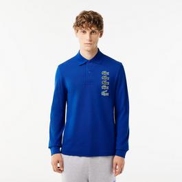 Lacoste PH3462 Polo Sn99