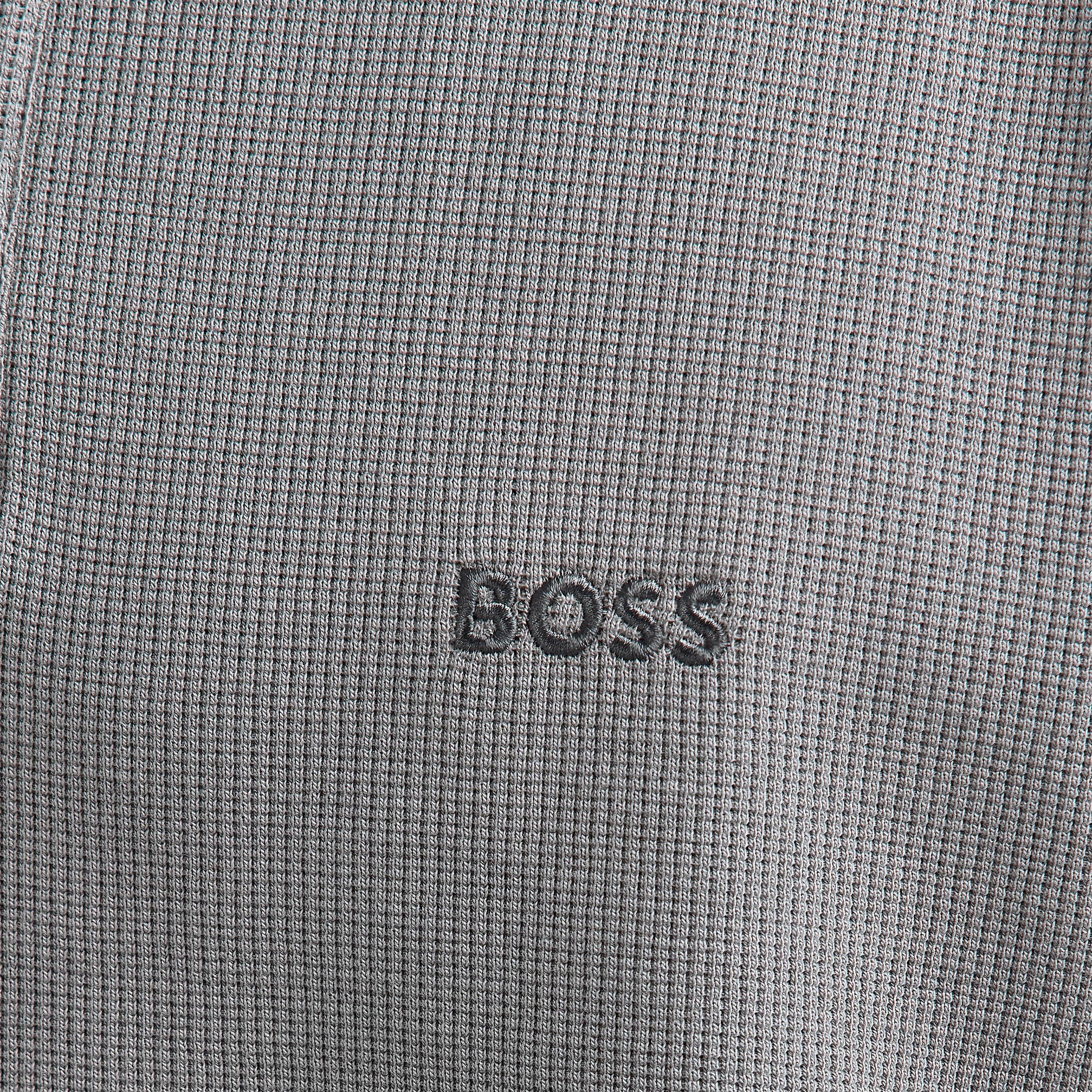 Open Grey 062 - Boss - Boss Petempestolong 10262290 01 - 5