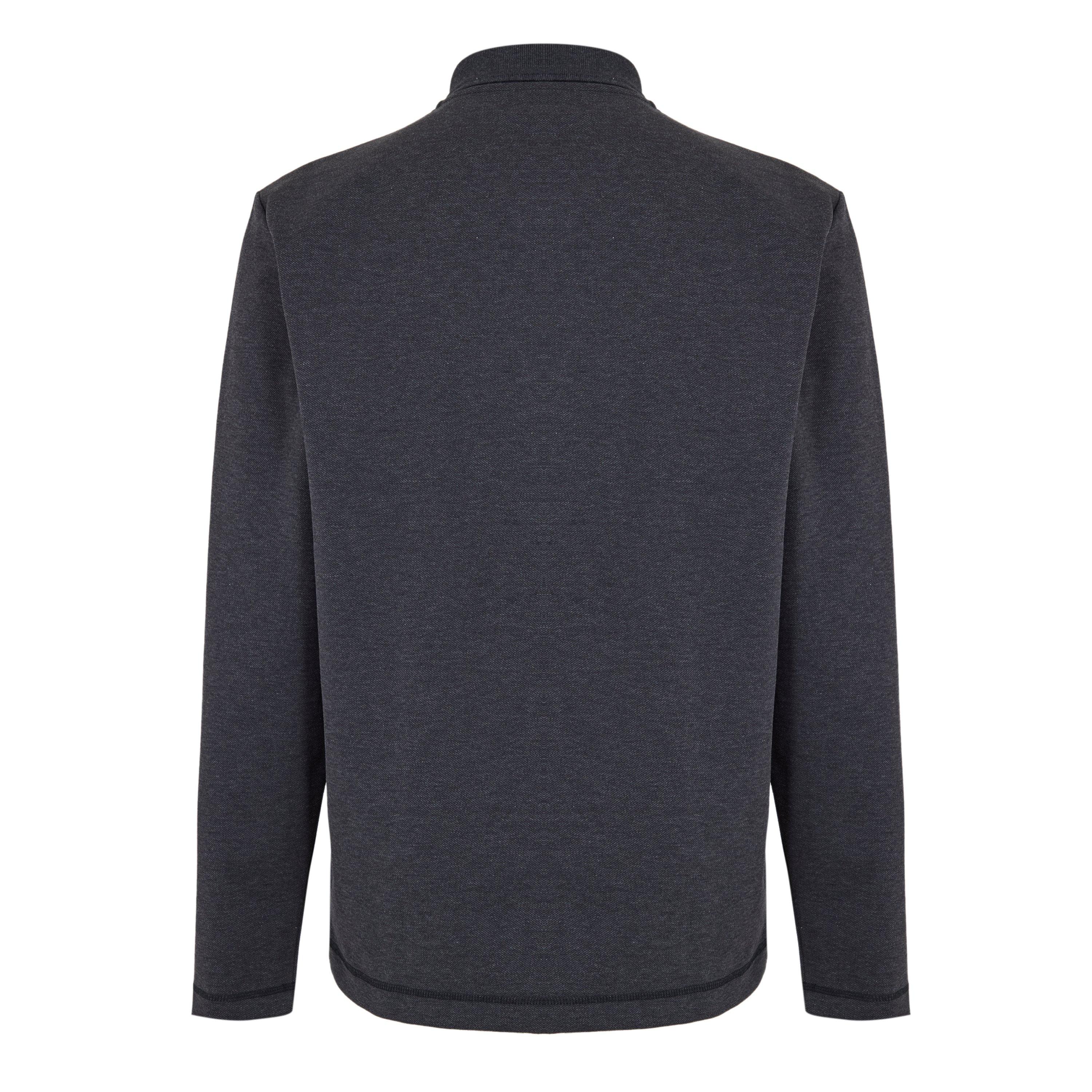 Medium Grey 037 - Hugo - Hugo Dinote 10276770 01 - 2