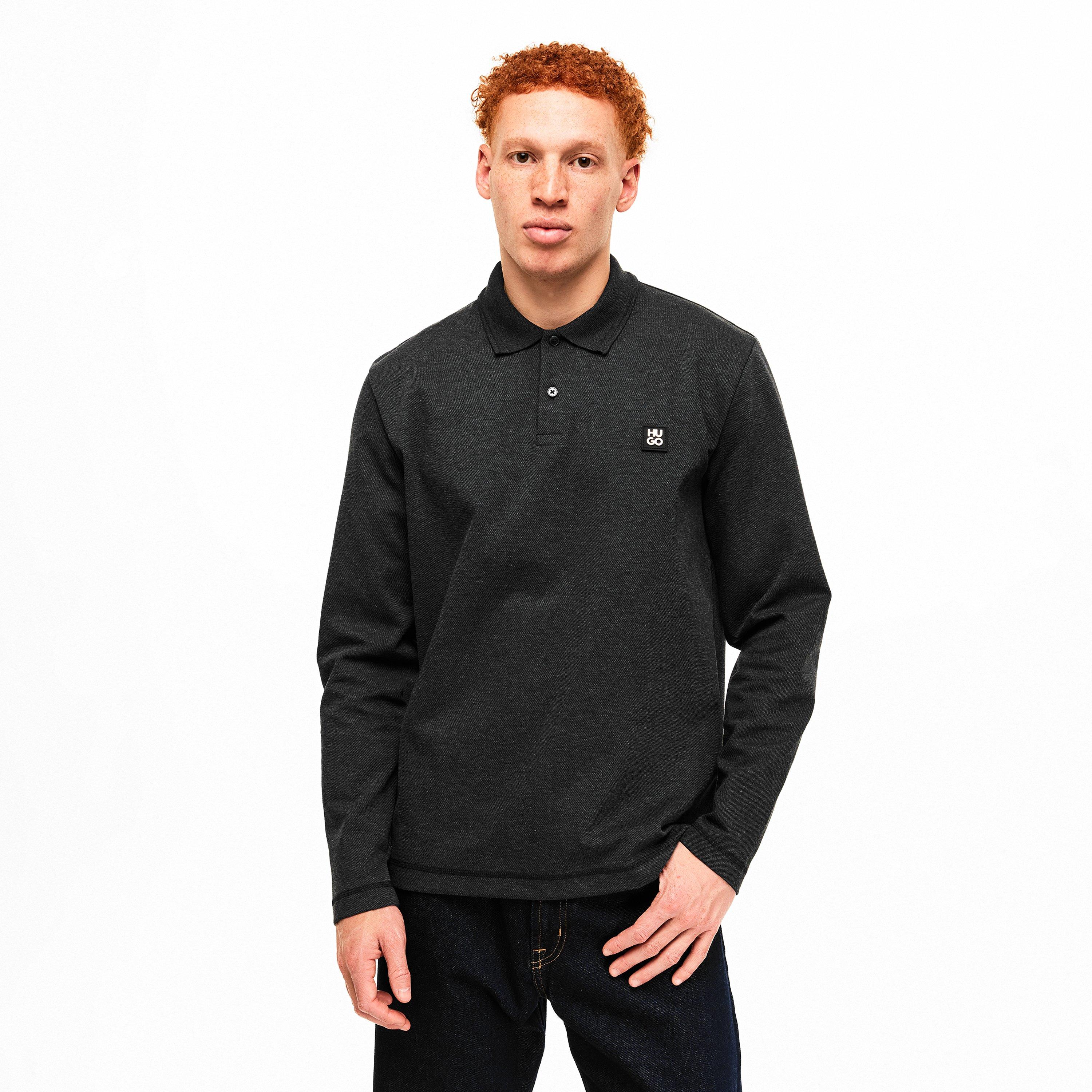 Medium Grey 037 - Hugo - Dinote 10276770 01 - 3