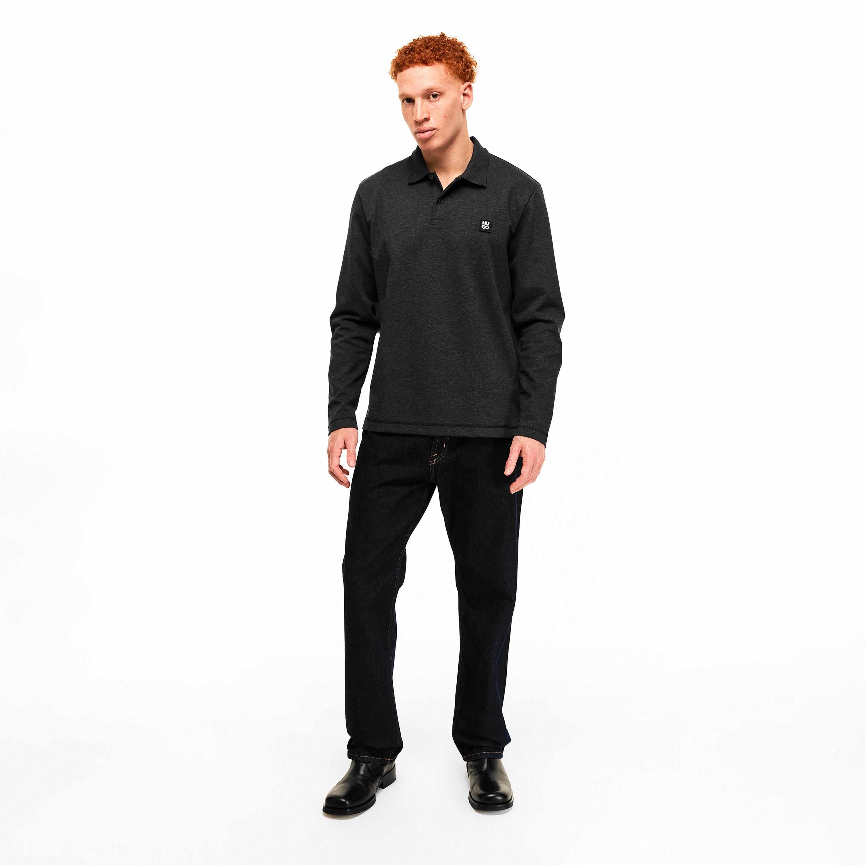 Medium Grey 037 - Hugo - Dinote 10276770 01 - 6